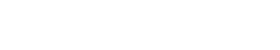 株式会社楢木空調